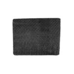 Billetera Hombre En Piel Autentica Mabo