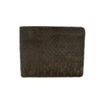 Billetera Hombre En Piel Autentica Mabo - Imagen 7