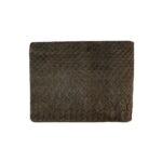 Billetera Hombre En Piel Autentica Mabo - Imagen 3