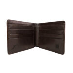 Billetera Hombre En Piel De Lizard Mabo - Imagen 4