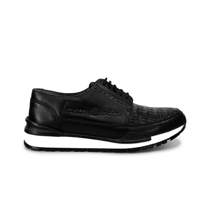 9000682-1.jpg Zapato Hombre Cuadra Inca Caiman 127CWTS - Imagen 7