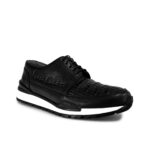 Zapato Hombre Cuadra Inca Caiman 127CWTS - Imagen 8