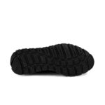 Zapato Hombre Cuadra Inca Caiman 127CWTS - Imagen 11