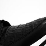 Zapato Hombre Cuadra Inca Caiman 127CWTS - Imagen 12