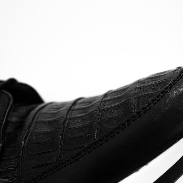 9000682-6.jpg Zapato Hombre Cuadra Inca Caiman 127CWTS - Imagen 12