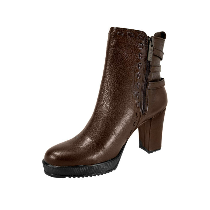 Botin Mujer Lyard Guinea - Imagen 7