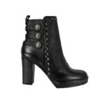 Botin Mujer Lyard Guinea