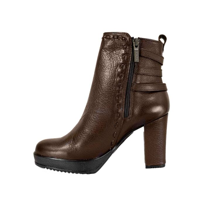 Botin Mujer Lyard Guinea - Imagen 8