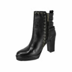 Botin Mujer Lyard Guinea - Imagen 3