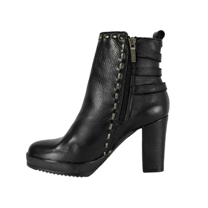 Botin Mujer Lyard Guinea - Imagen 4