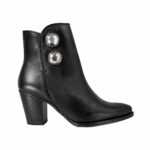 Botin Mujer Lyard Cisus Res