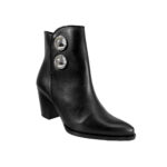Botin Mujer Lyard Cisus Res - Imagen 2