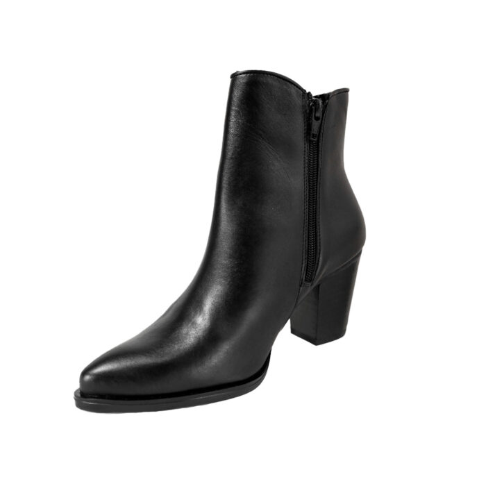 9000929-a-3.jpg Botin Mujer Lyard Cisus Res - Imagen 3