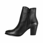Botin Mujer Lyard Cisus Res - Imagen 4