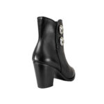 Botin Mujer Lyard Cisus Res - Imagen 5