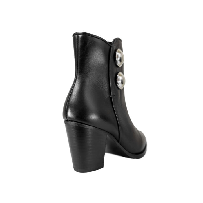 9000929-a-5.jpg Botin Mujer Lyard Cisus Res - Imagen 5