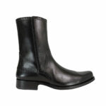 Bota Hombre Cuadra 804TSTS Inca