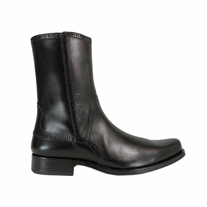 Bota Hombre Cuadra 804TSTS Inca - Imagen 1