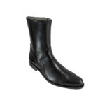Bota Hombre Cuadra 804TSTS Inca - Imagen 3