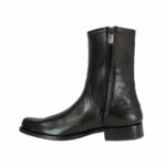 Bota Hombre Cuadra 804TSTS Inca - Imagen 5