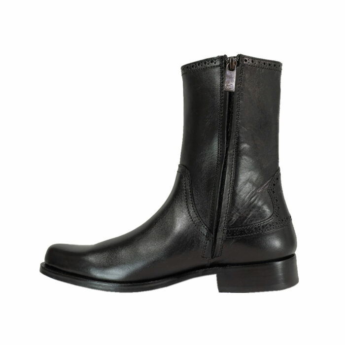 Bota Hombre Cuadra 804TSTS Inca - Imagen 5