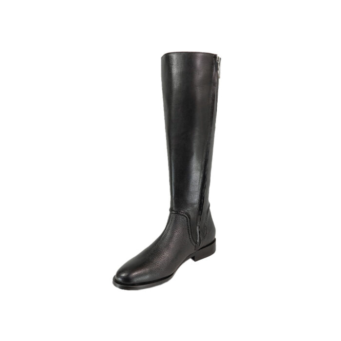 9001041-3.jpg Botas Mujer En Piel Autentica Cuadra 45TVNTS - Imagen 3