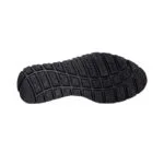 Sneakers Hombre En Piel Autentica Cuadra 129Rsts - Imagen 6