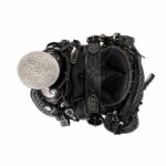 Montura Hombre En Piel Autentica Mabo Alfon Sacaboqueada - Imagen 9