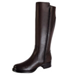 Bota Mujer Lyard Larissa Piu Bella - Imagen 8