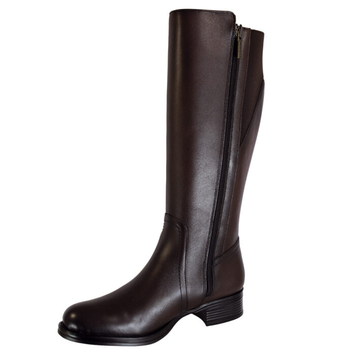 Bota Mujer Lyard Larissa Piu Bella - Imagen 8