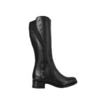 Bota Mujer Lyard Larissa Piu Bella