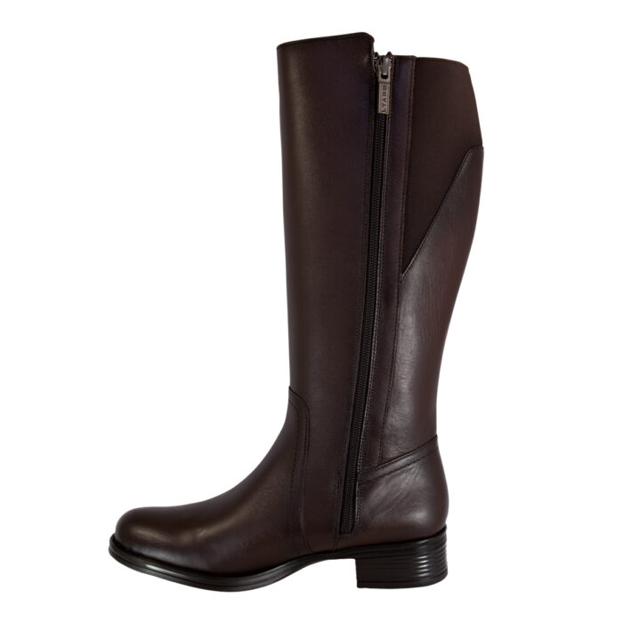 Bota Mujer Lyard Larissa Piu Bella - Imagen 6