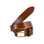 Cinto Hombre Mabo  Liso