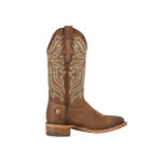 Bota Mujer Nokota Leonor