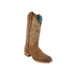 Bota Mujer Nokota Leonor - Imagen 2