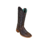 Bota Mujer Nokota Leonor - Imagen 4