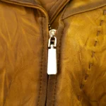 Chamarra Mujer MABO JG Sofia Peliwuey - Imagen 10