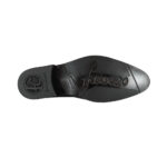 Botas Hombre De Vestir En Piel Autentica Cuadra 827Fwts - Imagen 5