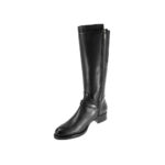 Bota Mujer Lyard Lana Bella Res - Imagen 8