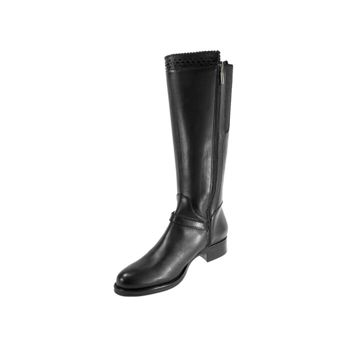 9001217-3-1.jpg Bota Mujer Lyard Lana Bella Res - Imagen 8