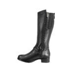 Bota Mujer Lyard Lana Bella Res - Imagen 6