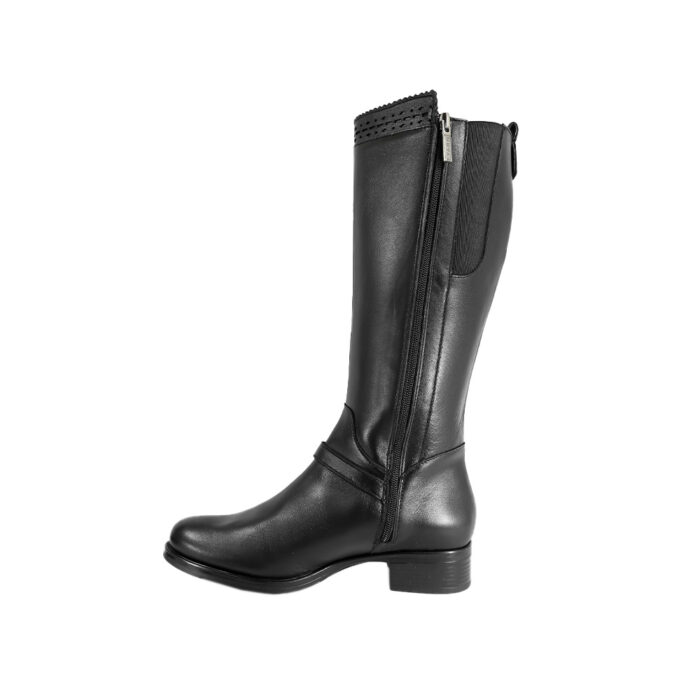 9001217-4-1.jpg Bota Mujer Lyard Lana Bella Res - Imagen 6