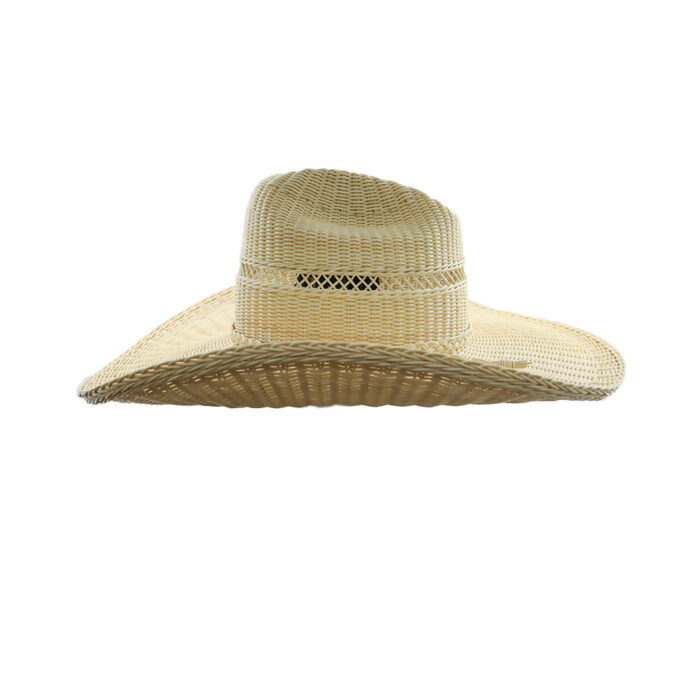 9001222-2.jpg Sombrero Hombre Fil Raiz Falda 14 - Imagen 5
