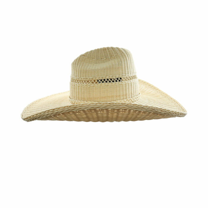 9001222-3.jpg Sombrero Hombre Fil Raiz Falda 14 - Imagen 4