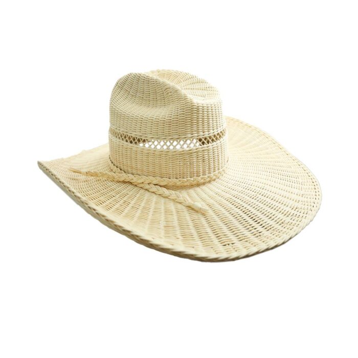 9001222-4.jpg Sombrero Hombre Fil Raiz Falda 14 - Imagen 3