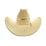 Sombrero Hombre Fil Raiz Falda 12