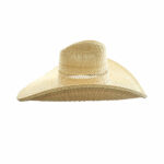 Sombrero Hombre Fil Raiz Falda 12 - Imagen 2