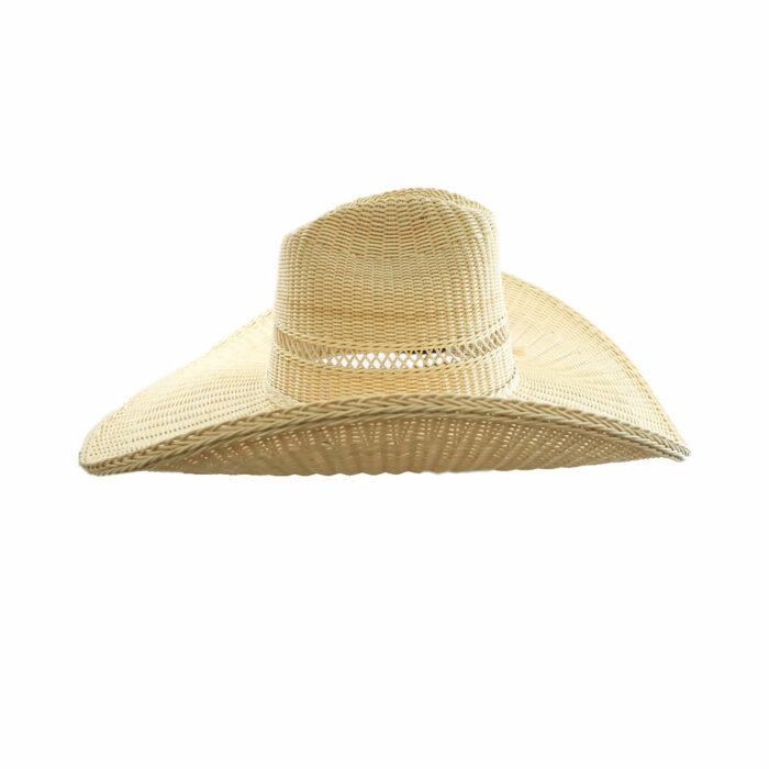 9001223-2.jpg Sombrero Hombre Fil Raiz Falda 12 - Imagen 2