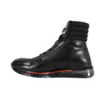Bota Hombre Cuadra N48MTTS Inca Mantarraya - Imagen 4