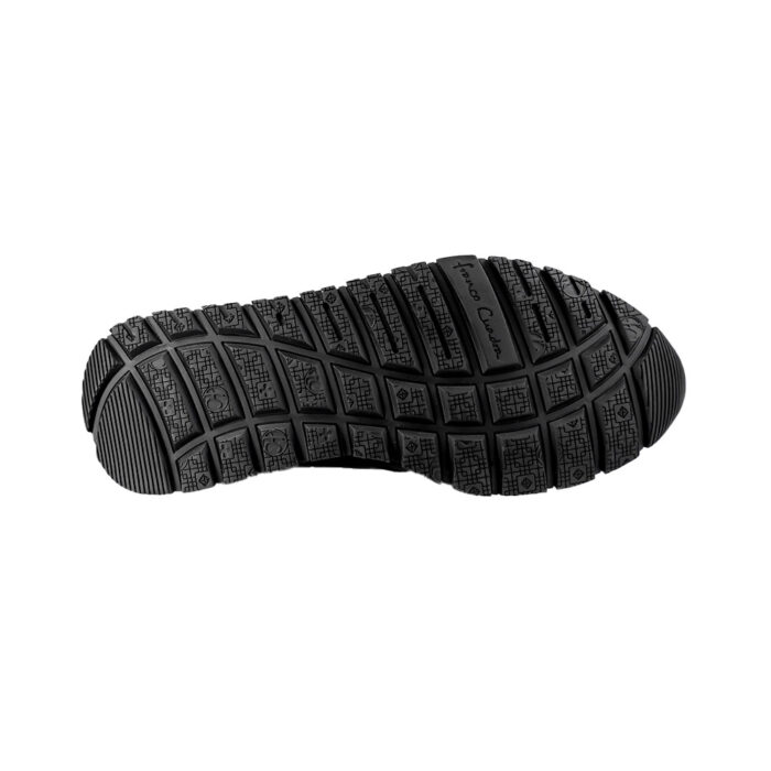 Bota Hombre Cuadra N48MTTS Inca Mantarraya - Imagen 3